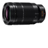 Panasonic 50-200mm f/2.8-4 Leica DG Vario Elmarit Asph. Power O.I.S.