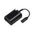 Panasonic Accoppiatore CC DMW-DCC18