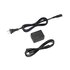Panasonic Adattatore a rete DMW-AC11