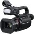 Panasonic AG-CX18