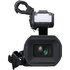 Panasonic AG-CX18