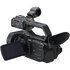 Panasonic AG-CX18