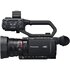 Panasonic AG-CX18