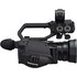 Panasonic AG-CX18
