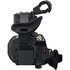 Panasonic AG-CX18