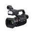 Panasonic AG-CX20