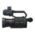 Panasonic AG-CX20