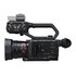 Panasonic AG-CX20