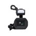 Panasonic AG-CX20