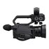 Panasonic AG-CX20