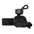 Panasonic AG-CX20