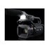 Panasonic AG-CX20