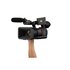 Panasonic AG-CX350