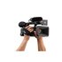 Panasonic AG-CX350