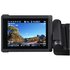 Panasonic AG-CX350