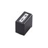Panasonic AG-VBR89GC Batteria Ioni di litio 8850mAh 7.28V