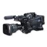 Panasonic AJ-CX4000GJ
