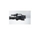 Panasonic AJ-CX4000GJ