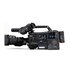 Panasonic AJ-CX4000GJ