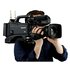 Panasonic AJ-CX4000GJ