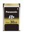 Panasonic AJ-P2E030FG 30 GB
