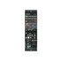 Panasonic AK-HRP250GJ