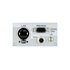Panasonic AK-HRP250GJ
