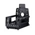 Panasonic AK-MSU1000GJ Telecomando per fotocamera Cablato