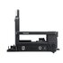 Panasonic AK-MSU1000GJ Telecomando per fotocamera Cablato