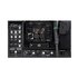 Panasonic AK-MSU1000GJ Telecomando per fotocamera Cablato