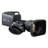 Panasonic AK-UB300GJ
