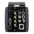 Panasonic AK-UB300GJ