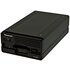 Panasonic AU-XPD3EJ l