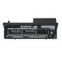 Panasonic AV-HS410 DVI