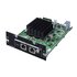 Panasonic AV-HS410 DVI