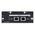Panasonic AV-HS410 DVI