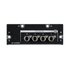 Panasonic AV-HS410 DVI