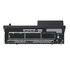 Panasonic AV-HS410 DVI