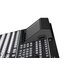 Panasonic AV-HS410 DVI