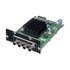 Panasonic AV-HS410 DVI