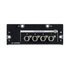 Panasonic AV-HS410 DVI