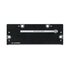 Panasonic AV-HS410 DVI