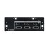 Panasonic AV-HS410 DVI