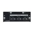 Panasonic AV-HS410 DVI