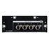 Panasonic AV-UHS5M1