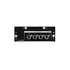 Panasonic AV-UHS5M2G