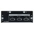 Panasonic AV-UHS5M3
