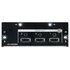 Panasonic AV-UHS5M4