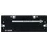 Panasonic AV-UHS5M5