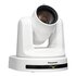 Panasonic AW-HE20 Bianco